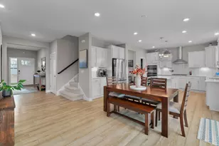 2149 Johanna Cir, Lino Lakes, MN 55038 - Photo 15