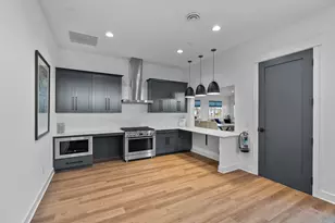 2149 Johanna Cir, Lino Lakes, MN 55038 - Photo 45