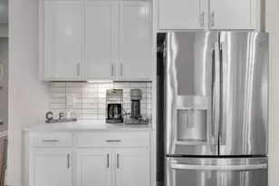 2149 Johanna Cir, Lino Lakes, MN 55038 - Photo 21