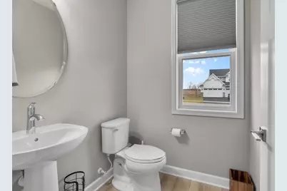 2149 Johanna Circle, Lino Lakes, MN 55038 - Photo 25