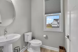 2149 Johanna Cir, Lino Lakes, MN 55038 - Photo 25