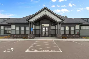 2149 Johanna Cir, Lino Lakes, MN 55038 - Photo 41