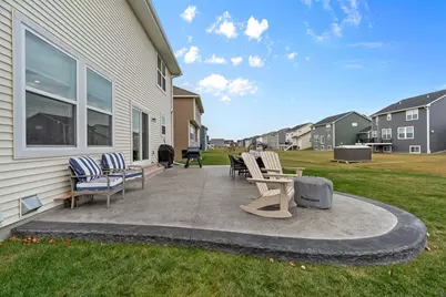 2149 Johanna Circle, Lino Lakes, MN 55038 - Photo 7