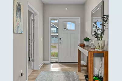 2149 Johanna Circle, Lino Lakes, MN 55038 - Photo 9