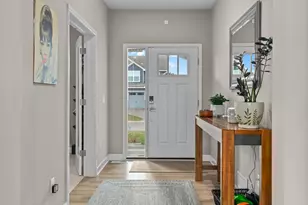 2149 Johanna Cir, Lino Lakes, MN 55038 - Photo 9