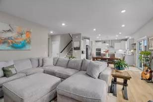 2149 Johanna Cir, Lino Lakes, MN 55038 - Photo 23