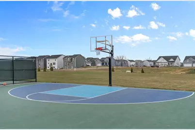 2149 Johanna Circle, Lino Lakes, MN 55038 - Photo 47