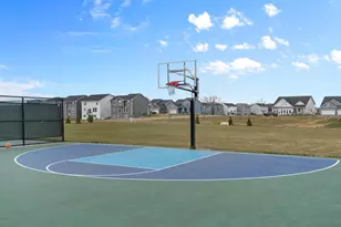 2149 Johanna Cir, Lino Lakes, MN 55038 - Photo 47