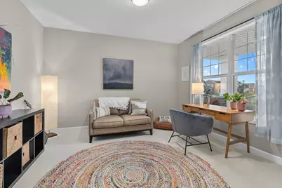 2149 Johanna Circle, Lino Lakes, MN 55038 - Photo 11