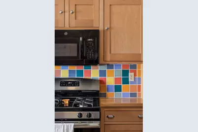 2223 Stewart Avenue, Saint Paul, MN 55116 - Photo 17