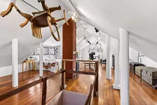 2223 Stewart Ave, Saint Paul, MN 55116 - Photo 25