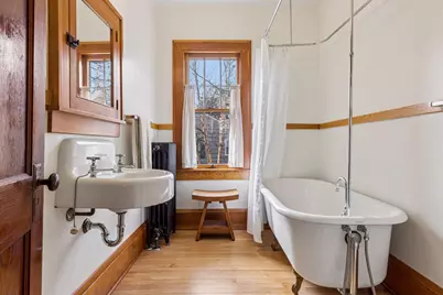 2223 Stewart Avenue, Saint Paul, MN 55116 - Photo 21