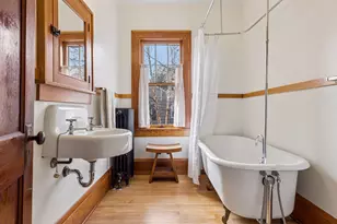 2223 Stewart Ave, Saint Paul, MN 55116 - Photo 21