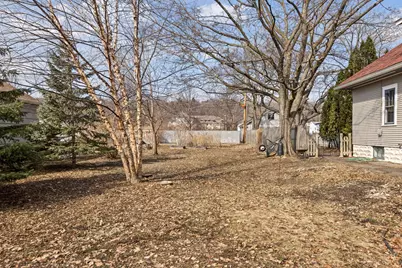 2223 Stewart Avenue, Saint Paul, MN 55116 - Photo 45