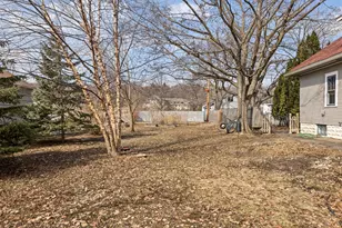 2223 Stewart Ave, Saint Paul, MN 55116 - Photo 45