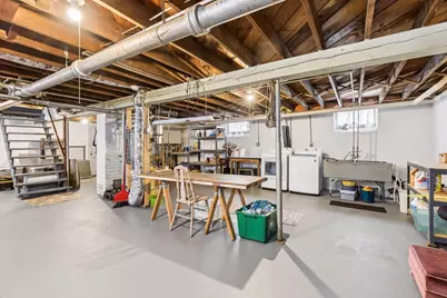 2223 Stewart Avenue, Saint Paul, MN 55116 - Photo 33