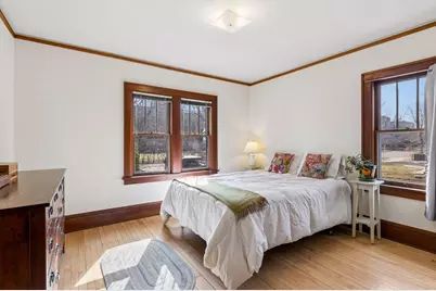 2223 Stewart Avenue, Saint Paul, MN 55116 - Photo 19