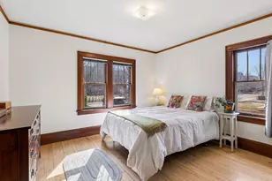 2223 Stewart Ave, Saint Paul, MN 55116 - Photo 19