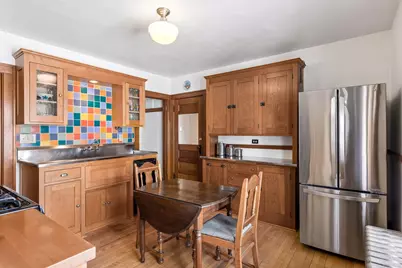 2223 Stewart Avenue, Saint Paul, MN 55116 - Photo 13