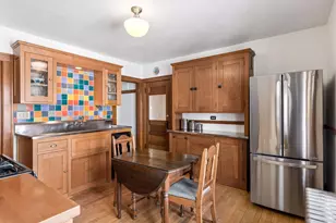 2223 Stewart Ave, Saint Paul, MN 55116 - Photo 13