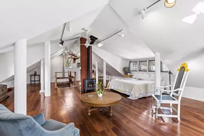 2223 Stewart Avenue, Saint Paul, MN 55116 - Photo 27