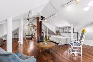 2223 Stewart Ave, Saint Paul, MN 55116 - Photo 27