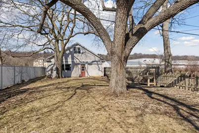 2223 Stewart Avenue, Saint Paul, MN 55116 - Photo 39