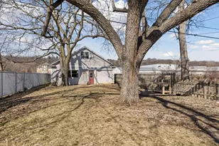 2223 Stewart Ave, Saint Paul, MN 55116 - Photo 39