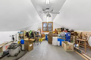 2223 Stewart Ave, Saint Paul, MN 55116 - Photo 49