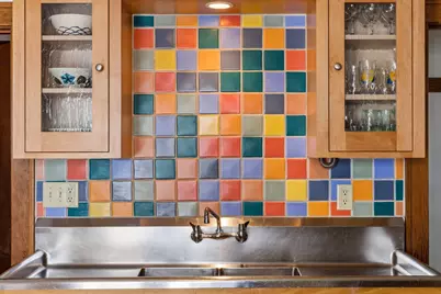 2223 Stewart Avenue, Saint Paul, MN 55116 - Photo 11