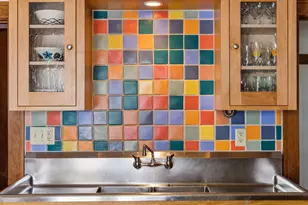 2223 Stewart Ave, Saint Paul, MN 55116 - Photo 11