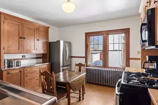 2223 Stewart Ave, Saint Paul, MN 55116 - Photo 15