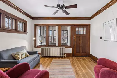 2223 Stewart Avenue, Saint Paul, MN 55116 - Photo 5