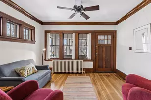 2223 Stewart Ave, Saint Paul, MN 55116 - Photo 5