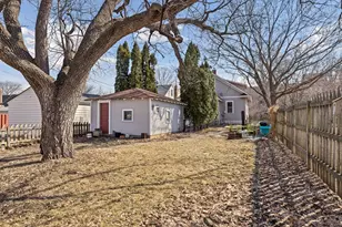 2223 Stewart Ave, Saint Paul, MN 55116 - Photo 41