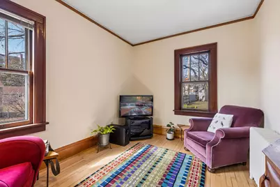 2223 Stewart Avenue, Saint Paul, MN 55116 - Photo 23