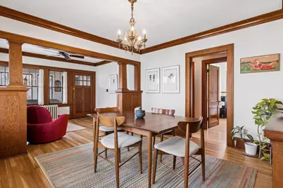 2223 Stewart Avenue, Saint Paul, MN 55116 - Photo 9