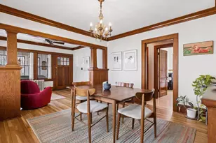 2223 Stewart Ave, Saint Paul, MN 55116 - Photo 9