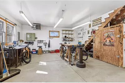 2223 Stewart Avenue, Saint Paul, MN 55116 - Photo 47