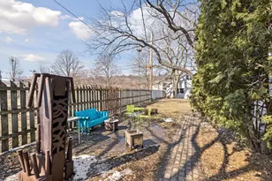 2223 Stewart Ave, Saint Paul, MN 55116 - Photo 37