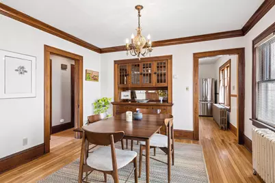 2223 Stewart Avenue, Saint Paul, MN 55116 - Photo 7