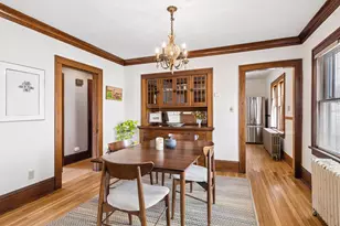 2223 Stewart Ave, Saint Paul, MN 55116 - Photo 7