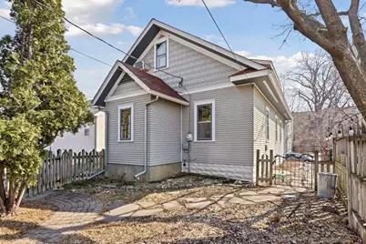 2223 Stewart Avenue, Saint Paul, MN 55116 - Photo 35