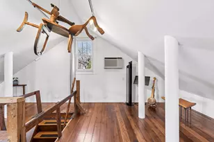 2223 Stewart Ave, Saint Paul, MN 55116 - Photo 31