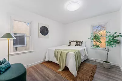 4822 Dupont Avenue N, Minneapolis, MN 55430 - Photo 29