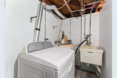 4822 Dupont Avenue N, Minneapolis, MN 55430 - Photo 33