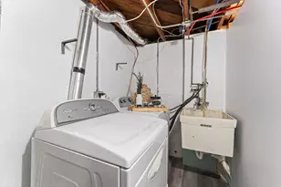 4822 Dupont Ave N, Minneapolis, MN 55430 - Photo 33