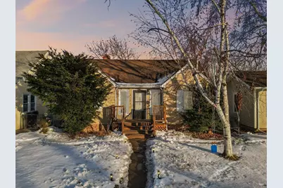 4822 Dupont Avenue N, Minneapolis, MN 55430 - Photo 1