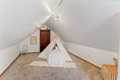 4822 Dupont Avenue N, Minneapolis, MN 55430 - Photo 31