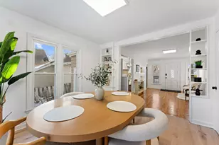 4822 Dupont Ave N, Minneapolis, MN 55430 - Photo 19